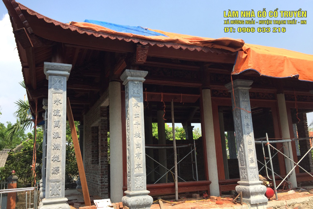  nha go dep, nhà gỗ đẹp, nha go dep 3 gian, nha go, nhà gỗ, nhà gỗ 5 gian; nha go 5 gian; nhà gỗ 3 gian; nha go 3 gian; nhà gỗ mít; nha go mit; nhà gỗ lim; nha go lim; nhà gỗ xoan; nha go xoan; nhà gỗ kẻ truyền; nha go ke truyen; nhà gỗ cổ truyền; nha go co truyen; nha go truyen thong; nhà gỗ truyền thống; nha go viet nam; nha go huong ngai